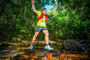 BIB: 5443, 
                            <button type="button" onclick="openModal(21766057)" class="btn btn-primary btn-sm float-right btn-popup" data-toggle="modal" data-target=".modal-high-quality">
                        <i class="fas fa-shopping-cart"></i> Add to Cart
                    </button>
                                            <button type="button" onclick="isThisMe(21766057, true)" class="btn btn-success btn-sm float-right btn-popup btn-isme hidden" data-toggle="tooltip" data-placement="bottom" title="นี่คือรูปของคุณใช่ไหม คลิกที่นี่เพื่อเอาเข้าอัลบั้ม">
                        <i class="fas fa-plus"></i> Add to album
                    </button>
                    <button type="button" onclick="isThisMe(21766057, false)" class="btn btn-warning btn-sm float-right btn-popup btn-isnotme hidden">
                        <i class="fas fa-ban"></i> Remove from album
                    </button>